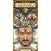 imaginarium chimera expansion