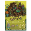 garden nation 2