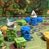 garden nation 3