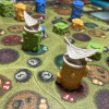 garden nation 4