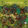 garden nation