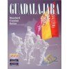 Guadalajara