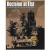 Advanced Squad Leader: Starter Kit Historical Module 1 – Decision at Elst