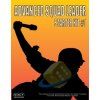 Advanced Squad Leader: Starter Kit 1