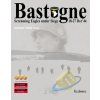 Bastogne: Screaming Eagles under Siege