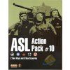 Advanced Squad Leader: Action Pack 10