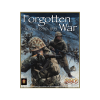advanced squad leader forgotten war korea 1950 1953