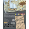 the mighty endeavor expanded edition 2