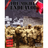the mighty endeavor expanded edition