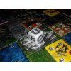 Might and Magic Heroes