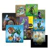 Might and Magic Heroes