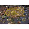 Might and Magic Heroes