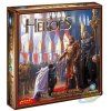 Might and Magic Heroes