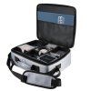 ultrapro collectors deluxe carrying case 2