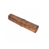 up dice scroll pouzdro na kostky 2