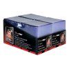 pevny obal na karty ultra pro regular toploader card sleeves 83665