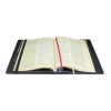 dungeon master s guide premium book cover for dungeons dragons obal na knihu 4