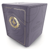 disney lorcana premium deckbox