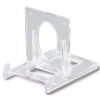 stojanek na karty ultrapro two piece small stand 5 kusu