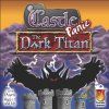 Castle Panic - The Dark Titan