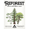 reforest plants of the pacific northwest coast