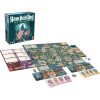 ham helsing 11