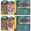 ham helsing 8