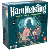 ham helsing 10