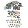 Zombicide Season 2: Prison Outbreak