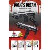 Zombicide: Toxic City Mall