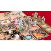 Arcadia Quest