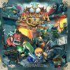 Arcadia Quest