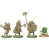 Blood Rage - 5th Player Expansion