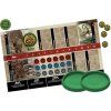 Blood Rage - 5th Player Expansion