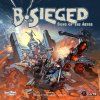 B-Sieged: Sons of Abyss
