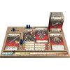 Zombicide: Black Plague