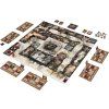 Zombicide: Black Plague