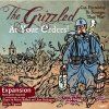 the grizzled at your orders