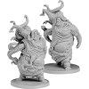 the others 7 sins gluttony expansion