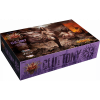 the others 7 sins gluttony expansion
