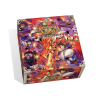 arcadia quest fire dragon
