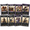 massive darkness 3