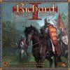 richard the lionheart