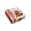 rising sun anglicky 3