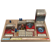 zombicide green horde 3