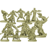 zombicide green horde 4