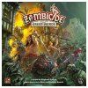 zombicide green horde