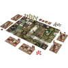 zombicide green horde