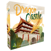 dragon castle 2