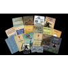 the grizzled armistice edition